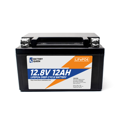 OEM 12V remplacement de batterie au plomb acide 12h 18h 24h 100h 170h 200h