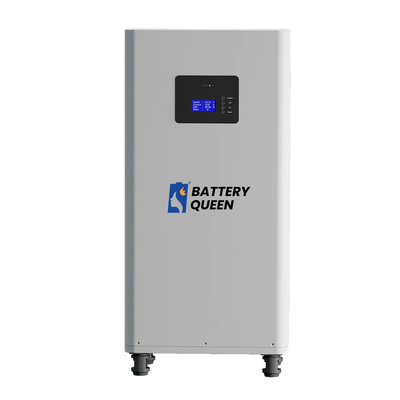 États-Unis Stock Seplos 48V 280AH/300AH kits de batterie DIY avec 16S 200A Seplos BMS