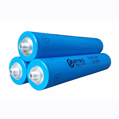 Lithium Ion Battery de Deligreen 3.2V 50Ah LiFePO4 pour EV