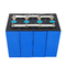 progrès des cellules de batterie lifepo4 40 152s 15ah 3.2v pour le système de stockage de maison
