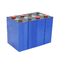 Deligreen dans les cellules de batterie courantes 105ah 100ah 280ah 3.2v du lithium Lifepo4 de Rept de catégorie d'A+
