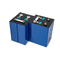 Jeu de barres LFP Lifepo4 LF280k Bateria Lipo Lithium Fer Phosphate Prismatique Ev Batterie 3.2v 280ah