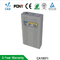 cellule de batterie à la maison de l'énergie Lifepo4 100AH d'inverseur de batterie du chariot de golf 3.2v100ah rv