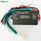 carte système Smart Lifepo4 Bms de gestion de batterie de la balance excédentaire 7s 8s-24s 60a-200a 24v 36v 48v 60v 72v de 1A 2A