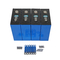 Batterie 271ah rechargeable du lithium LiFePO4 de terminal de vis de CTAL 3.2V271AH LFP