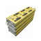stockage d'Ion Solar Battery For Energy de lithium de 3.2v 130ah LiFeYPO4