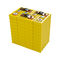 Lithium Ion Battery Pack du stockage de l'énergie de la CE 3.2v 260ah Ev