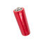 38120 batterie au lithium cylindrique de 3.2V 8Ah UPS