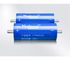 Cellules cylindrique de Yinlong LTO de paquet de batterie de 10C 66160 Bluetooth LiFePO4