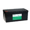 Batterie lithium-ion LiFePO4 2000 cycles 24 V