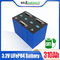 batterie de 310Ah 302Ah CATL LiFePO4 pour le support d'UPS