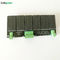 Module d'équilibreur de batterie au lithium d'égaliseur de chargeur actif Deligreencs 6S