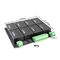 QNBBM a breveté l'égaliseur de batterie de 8S 24V pour 3.2V a évalué la batterie de 50AH 100AH LiFePO4