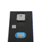 Lifepo4 lithium prismatique Ion Batteries 3.2v 280ah avec la barre omnibus libre