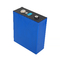 Lithium Lifepo4 Ion Battery 3.2V ÈVE 304ah prismatique de cycle profond pour DIY
