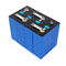 Batterie prismatique 304ah rechargeable d'EVE Polymer Li Ion Lifepo 4