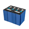 Batterie LiFePO4 prismatique d'ÈVE 3.2V 304Ah pour le système à énergie solaire