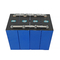 batterie DIY de 3.2V 302Ah 300Ah 310Ah 320Ah Deligreen CATL LiFePO4 avec Code QR
